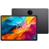 art_tcl-tab-nxtp-14-8-256-gy_1 Tablet tcl nxtpaper 14 14.3"/ 8gb/ 256gb/ octacore/ gris
