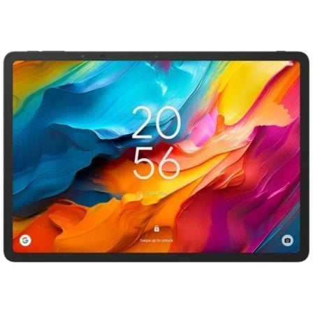 art_tcl-tab-nxtp-14-8-256-gy_2 Tablet tcl nxtpaper 14 14.3"/ 8gb/ 256gb/ octacore/ gris