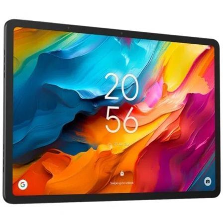 art_tcl-tab-nxtp-14-8-256-gy_3 Tablet tcl nxtpaper 14 14.3"/ 8gb/ 256gb/ octacore/ gris