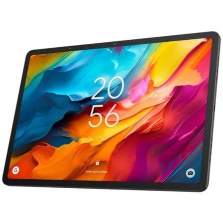 art_tcl-tab-nxtp-14-8-256-gy_4 Tablet tcl nxtpaper 14 14.3"/ 8gb/ 256gb/ octacore/ gris
