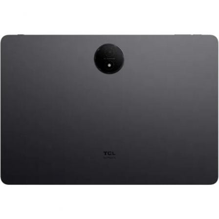 art_tcl-tab-nxtp-14-8-256-gy_5 Tablet tcl nxtpaper 14 14.3"/ 8gb/ 256gb/ octacore/ gris