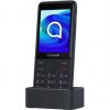 art_tcl-tel-one-to-4042s-4g-gy_2 Teléfono móvil tcl one touch 4042s para personas mayores/ 4g/ gris oscuro