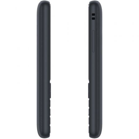 art_tcl-tel-one-to-4042s-4g-gy_3 Teléfono móvil tcl one touch 4042s para personas mayores/ 4g/ gris oscuro
