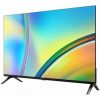 Televisor tcl 32s5400a 32"/ hd/ smart tv/ wifi