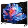 Televisor tcl 43p6k 43"/ ultra hd 4k/ smart tv/ wifi