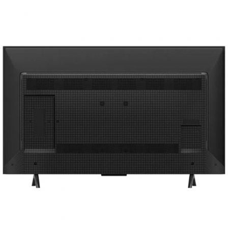 Televisor tcl qled 43p7k 43"/ ultra hd 4k/ smart tv/ wifi