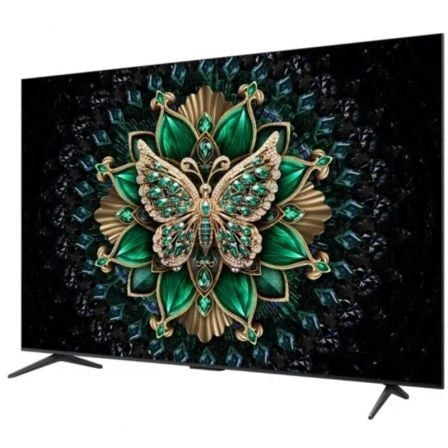 art_tcl-tv-55c6k_2 Televisor tcl qled-mini led 55c6k 55"/ ultra hd 4k/ smart tv/ wifi