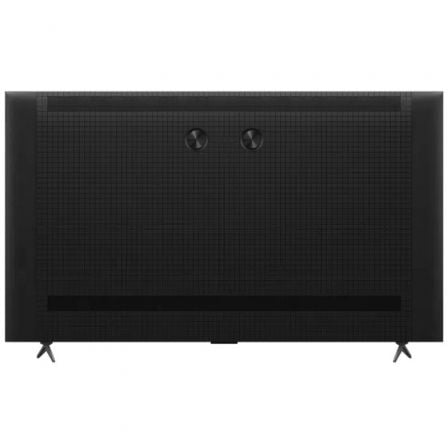 art_tcl-tv-55c6k_5 Televisor tcl qled-mini led 55c6k 55"/ ultra hd 4k/ smart tv/ wifi