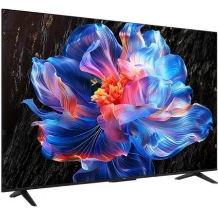 art_tcl-tv-55p61k_2 Televisor tcl 55p61k 55"/ ultra hd 4k/ smart tv/ wifi