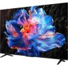 art_tcl-tv-55p61k_3 Televisor tcl 55p61k 55"/ ultra hd 4k/ smart tv/ wifi