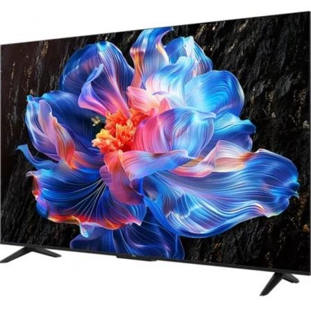 art_tcl-tv-55p61k_3 Televisor tcl 55p61k 55"/ ultra hd 4k/ smart tv/ wifi