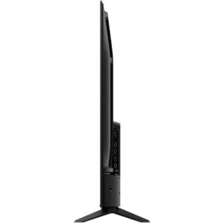 art_tcl-tv-55p61k_4 Televisor tcl 55p61k 55"/ ultra hd 4k/ smart tv/ wifi