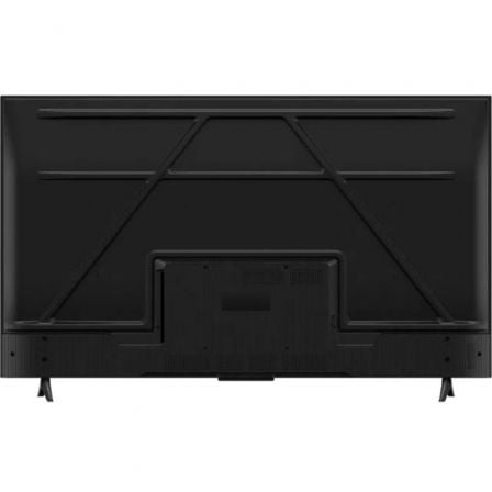 art_tcl-tv-55p61k_5 Televisor tcl 55p61k 55"/ ultra hd 4k/ smart tv/ wifi