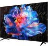 Televisor tcl 55p6k 55"/ ultra hd 4k/ smart tv/ wifi