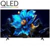 art_tcl-tv-55p7k_1 Televisor tcl qled 55p7k 55"/ ultra hd 4k/ smart tv/ wifi