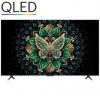 art_tcl-tv-65c6k_1 Televisor tcl qled-mini led 65c6k 65"/ ultra hd 4k/ smart tv/ wifi