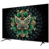 art_tcl-tv-65c6k_2 Televisor tcl qled-mini led 65c6k 65"/ ultra hd 4k/ smart tv/ wifi