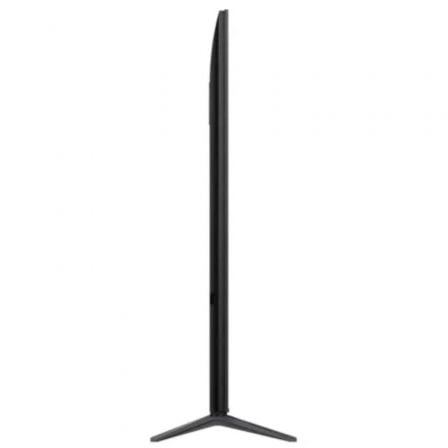 art_tcl-tv-65c6k_3 Televisor tcl qled-mini led 65c6k 65"/ ultra hd 4k/ smart tv/ wifi