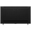 art_tcl-tv-65c6k_5 Televisor tcl qled-mini led 65c6k 65"/ ultra hd 4k/ smart tv/ wifi