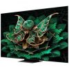 Televisor tcl qled-mini led 65c7k 65"/ ultra hd 4k/ smart tv/ wifi