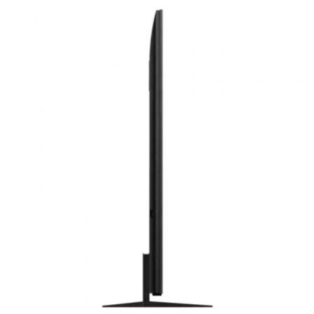 Televisor tcl qled-mini led 65c7k 65"/ ultra hd 4k/ smart tv/ wifi