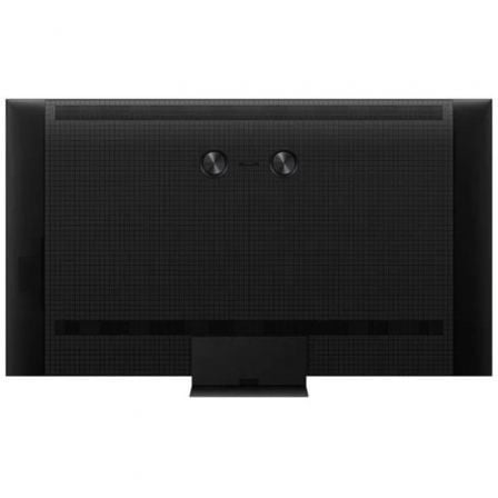 Televisor tcl qled-mini led 65c7k 65"/ ultra hd 4k/ smart tv/ wifi