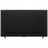Televisor tcl qled-mini led 75c6k 75"/ ultra hd 4k/ smart tv/ wifi