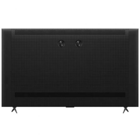 Televisor tcl qled-mini led 75c6k 75"/ ultra hd 4k/ smart tv/ wifi