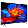 art_tcl-tv-75p8k_2 Televisor tcl qled 75p8k 75"/ ultra hd 4k/ smart tv/ wifi