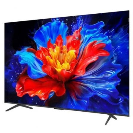 art_tcl-tv-75p8k_3 Televisor tcl qled 75p8k 75"/ ultra hd 4k/ smart tv/ wifi