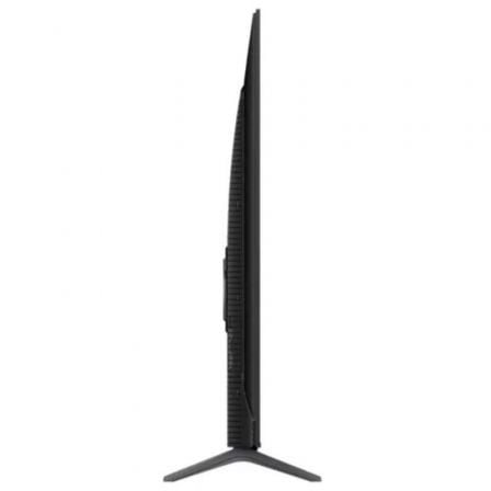 art_tcl-tv-75p8k_4 Televisor tcl qled 75p8k 75"/ ultra hd 4k/ smart tv/ wifi