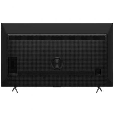 art_tcl-tv-75p8k_5 Televisor tcl qled 75p8k 75"/ ultra hd 4k/ smart tv/ wifi