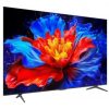 Televisor tcl qled 85p8k 85"/ ultra hd 4k/ smart tv/ wifi