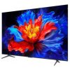Televisor tcl qled 85p8k 85"/ ultra hd 4k/ smart tv/ wifi