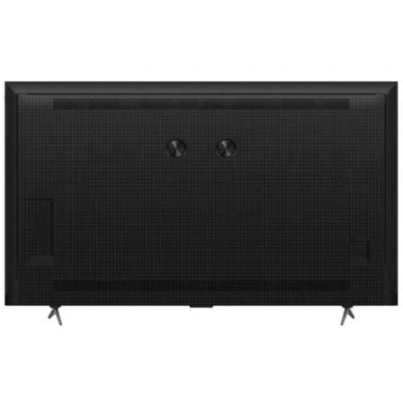 Televisor tcl qled 85p8k 85"/ ultra hd 4k/ smart tv/ wifi