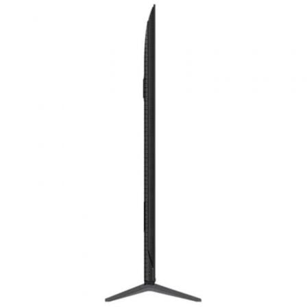 Televisor tcl qled 85p8k 85"/ ultra hd 4k/ smart tv/ wifi