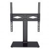 art_tme-sop-tmslc419_1 Soporte de mesa tm electrón tmslc419 para tv de 32-50"/ hasta 30kg