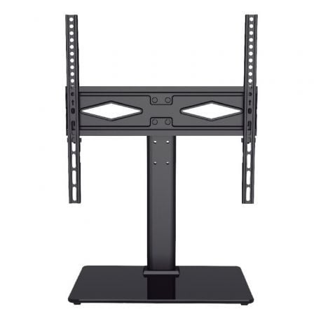 art_tme-sop-tmslc419_1 Soporte de mesa tm electrón tmslc419 para tv de 32-50"/ hasta 30kg