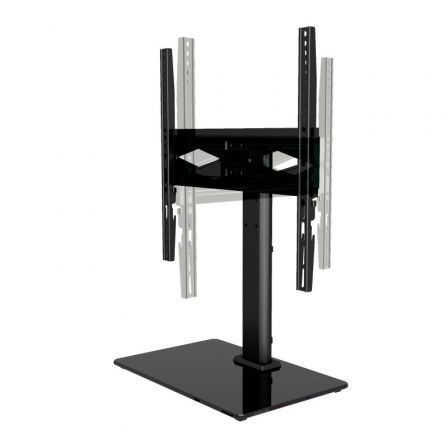 art_tme-sop-tmslc419_2 Soporte de mesa tm electrón tmslc419 para tv de 32-50"/ hasta 30kg