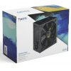 Fuente de alimentación tooq tqapolo-650sp/ 650w/ ventilador 14cm