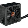 Fuente de alimentación tooq tqhelios-750sp/ 750w/ ventilador 12cm/ 80 plus bronze
