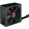 Fuente de alimentación tooq tqhelios-850sp/ 850w/ ventilador 12cm/ 80 plus bronze