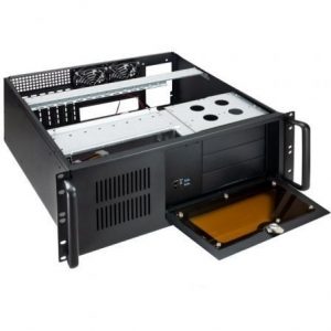 art_too-rack-406n-usb3_1 Caja rack tooq rack-406n-usb3