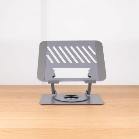 art_too-sop-ph-dafne-g_3 Soporte tooq ph-dafne-g para portátil/ tablet hasta 17"