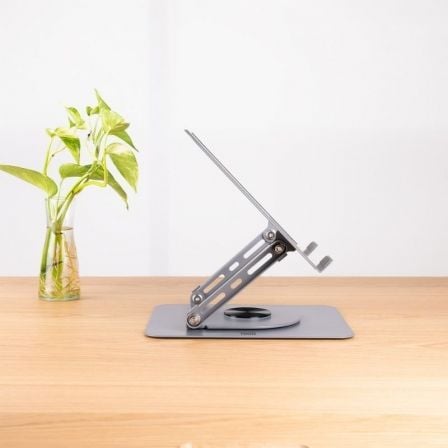 art_too-sop-ph-dafne-g_4 Soporte tooq ph-dafne-g para portátil/ tablet hasta 17"