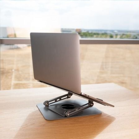 art_too-sop-ph-dafne-g_5 Soporte tooq ph-dafne-g para portátil/ tablet hasta 17"