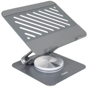 art_too-sop-ph-narvi-g_1 Soporte para tablet tooq ph-narvi-g/ gris