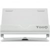 Soporte para smartphone/tablet tooq ph0002-s