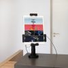 art_too-sop-tqtds0812_2 Soporte de mesa/pared para smartphone/tablet tooq tqtds0812/ antirrobo/ negro