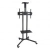 art_too-soporte-fs1470m-b_1 Soporte de suelo inclinable/ ajustable tooq fs1470m-b para tv de 37-70"/ hasta 50kg